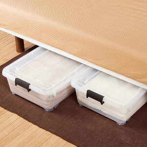 ߑP[X  [P[X R 40×s74×18cm ^ 10Zbg i Rt [{bNX ߗގ[ [  NA s74 xbh[ xbh  N[[bg[ 