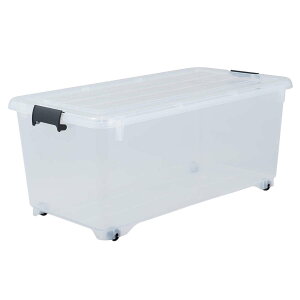 ߑP[X  [P[X R 40×s74×31cm [^ 2Zbg i Rt [{bNX ߗގ[ [  NA s74  N[[bg[ Wt ߗރP[X 