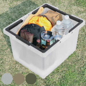 [P[X Zp[goXPbg100 t i [ oXPbg vX`bN ςݏd Ci[{bNX  { e 傫 P[X {bNX Lb`  H J[