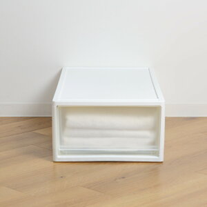 [P[X Xg 74-M 39×s74×22cm [ vX`bN o { F4Zbg i [{bNX [ P[X {bNX  N[[bg ߑP[X vX`bN