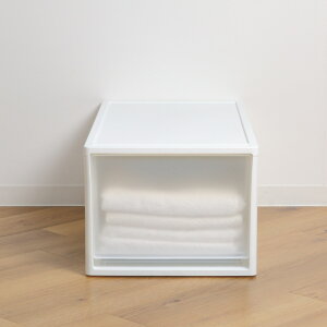 [P[X Xg 74-L 39×s74×30cm [ vX`bN o { F3Zbg i [{bNX [ P[X {bNX  N[[bg ߑP[X vX`bN