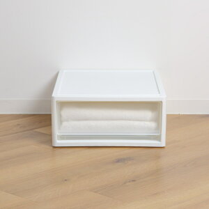 [P[X Xg 53-S 39×s53×18cm N[[bg[ vX`bN o { i [{bNX [ P[X {bNX N[[bg  ߑP[X vX`bN m 