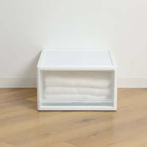 [P[X Xg 53-M 39×s53×22cm N[[bg[ vX`bN o { F6Zbg i [{bNX [ P[X {bNX N[[bg  ߑP[X vX`