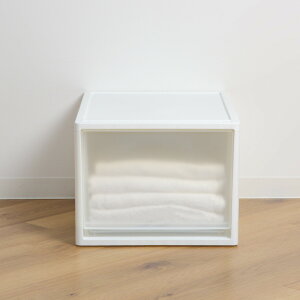 [P[X Xg 53-L 39×s53×30cm N[[bg[ vX`bN o { F2Zbg i [{bNX [ P[X {bNX N[[bg  ߑP[X vX`