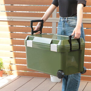 N[[{bNX 46L zC[t XeXobN ACZSB45 n[h^Cv i ۗ N[[BOX ۗ{bNX N[[obO ①{bNX 46bg N[[ {bNX LX^[t