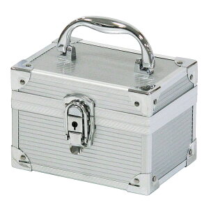 A~P[X ~jA~P[X ^  i {bNX [ A~ [ t y  17.5×s13×13cm [P[X c[P[X H NbV [ Q[@ H