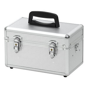 H A~ c[{bNX g[t AL-B295 i A~P[X {bNX [ t y  29.2×s17.6×19.6cm V_[xg g[ NbV [ Q[@ H A