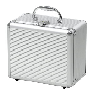 A~P[X [^ AL-A002-F H i {bNX [ A~ [ t y  25×s15×23cm [P[X c[P[X d؂ NbV [ Q[@ H A~{b