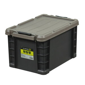 [P[X SPV Rei 25 { i [{bNX 25L 29.5×s44.3×25.9cm 䔠 v Rei{bNX [ {bNX ςݏd t^t ۊ bNt H  n[h{b