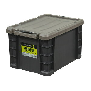 [P[X SPV Rei 45 { i [{bNX 45L 37.9×s54.5×32.2cm 䔠 v e Rei{bNX [ {bNX ςݏd t^t bNt H  n[h{