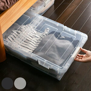 [P[X xbh 39×s80×17cm [{bNX cuu A\ Rt vX`bN F6Zbg i xbh[ t^t [ LX^[t ^ ߑP[X 