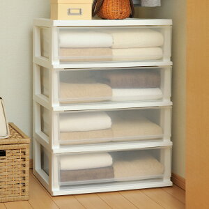 N[[bg`FXg Vv`FXg 4i 2Zbg i `FXg 55×s40×75.8cm Rt [P[X ߑP[X { [ vX`bN ^X o m Eߏ N[[