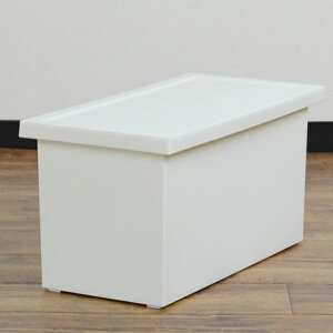 [{bNX t@{[k[H CDEDVDP[X {bNX S 9Zbg 18×s36×18.3cm i [P[X vX`bN [ t^t y ςݏd { ᔠ  [ 