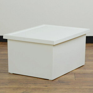 [{bNX t@{[k[H DVDP[X {bNX M 6Zbg 27×s36×18.3cm i [P[X vX`bN [ t^t ςݏd { R~bN V ᔠ  