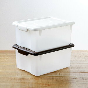 [P[X 24.5×s34×15.5cm ߑP[X II S F3Zbg i [{bNX [ P[X {bNX t^t vX`bN [  ӂt  { jy39