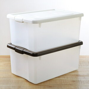 [P[X 34×s51×23cm ߑP[X II L F3Zbg i [{bNX [ P[X {bNX t^t vX`bN [  ӂt  { jy39V