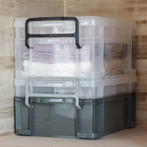 [{bNX 37.9×s54.5×24.5cm 2i NW i t^t vX`bN [P[X {bNX [ t nh d؂t [ 䔠 ςݏd ^ [^ H ߑP[X 