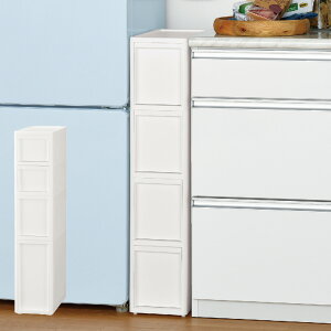 Lb`XgbJ[ LISE Z X^CXXgbJ[ 18cm 85cm S2^Cv i LX^[t X  Ԏ[ Ԏ[ ԃbN XbN [ bN  