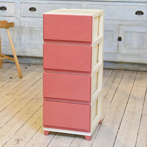 [P[X fRj[ 4i gݗĎ `FXg i 34×s41.5×86.1cm [{bNX X o [ ^X vX`bN m ߗ { rO`FXg  N[[b