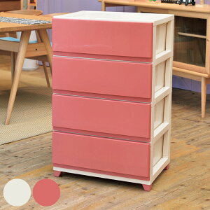 [P[X fRj[ Ch 4i gݗĎ `FXg i 54×s41.5×86.1cm [{bNX o [ ^X m ߗ e { rO`FXg N[[bg rt [`