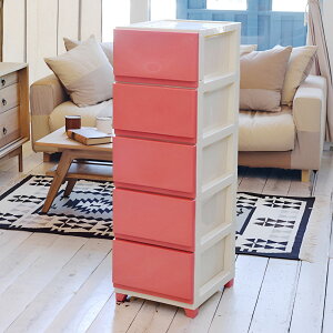 [P[X fRj[ 5i gݗĎ `FXg i 34×s41.5×106.1cm [{bNX X o [ ^X vX`bN m ߗ { rO`FXg  N[[b