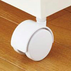 LX^[ [P[XΉ 4 x[VbNJ[ i [{bNX [P[X ^[P[X ΉLX^[ R 360x] ړ ֗   F zCg ubN mg[ { X