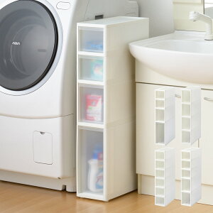 Lb`XgbJ[ LISE Z XXgbJ[ 18cm 85cm S4^Cv 2Zbg i LX^[t X { Ԏ[ Lb`bN Ԏ[ Lb` [ S bN 