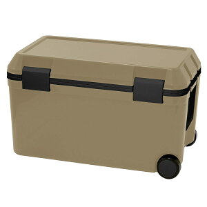 N[[{bNX 46L ACZ45 Thx[W i ۗ N[[BOX ۗ{bNX N[[obO ①{bNX 46bg N[[ {bNX BOX Lv AEghA nht LX