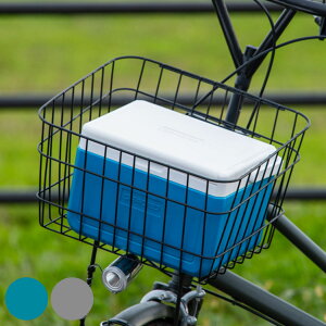 クーラーボックス 5L グラシードクーラーBOX ( 保冷 クーラーBOX 保冷ボックス クーラーバッグ 冷蔵ボックス 5リットル クーラー ボックス BOX キャンプ アウトドア ハンドル付き )【39ショッ