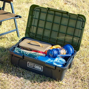 [P[X ANeBuXgbJ[ ^ 60cm Rei{bNX 3Zbg i 27L {  [ {bNX t^t P[X H vX`bN  AEghA h hЃObY h