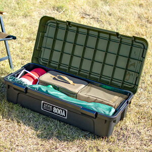 [P[X ANeBuXgbJ[ ^ 80cm Rei{bNX i 38L {  [ {bNX t^t P[X H vX`bN  AEghA h hЃObY hЗpi j