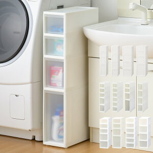 Lb`XgbJ[ LISE Z XXgbJ[ S12^Cv i 18cm 26cm Pi`2Zbg LX^[t X  Ԏ[ { Ԏ[ ԃbN XbN Lb`