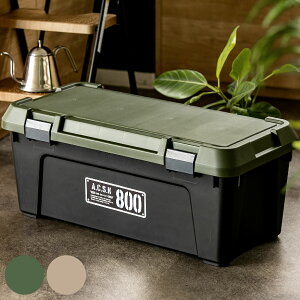 [{bNX 80×s38×33.3cm c[XgbJ[ 䔠 i 54L {  [P[X [ {bNX t^t J[L x[W P[X H vX`bN  AEghA h