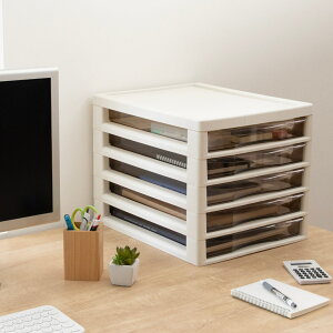 ^[P[X B4Ή ^ 5i AvX 32.3×s40.6×30.8cm i  [P[X [ io Xgbp[t B4 {  I  [{bNX [  P[X Rs[