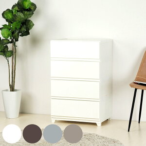 `FXg Ǖt fRj[V[H Ch 4i 54×s41.7×86.1cm i [ [`FXg rt rO[ vX`bN zRɂ Ȃ o ^X [P[