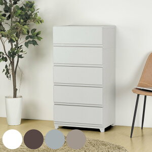 `FXg Ǖt fRj[V[H Ch 5i 54×s41.7×106.1cm i [ [`FXg rt rO[ vX`bN zRɂ Ȃ o ^X [P[