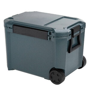 �N�[���[�{�b�N�X 44L COREFLUX ����� �ω׏d100kg �i �ۗ� �N�[���[BOX �ۗ�{�b�N�X �N�[���[�o�b�O �①�{�b�N�X 44���b�g�� �N�[���[ �{�b�N�X BOX �L�����v �A�E�g�h�A �n���h�� ������t�� �L