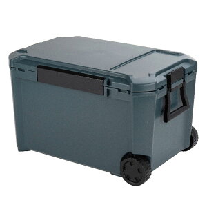 N[[{bNX 65L COREFLUX  ω׏d100kg i ۗ N[[BOX ۗ{bNX N[[obO ①{bNX 65bg N[[ {bNX BOX Lv AEghA nh t L