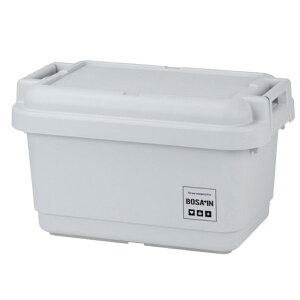 [{bNX h pbLt {bNX 640 BOSA+IN 64×s40×38cm i [P[X [ t^t {bNX [Rei e P[X obNt 䔠 hЃObY bNt