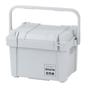 [{bNX h pbLt {bNX 500 BOSA+IN t 51.8×s36×34.5cm i [P[X [ t^t {bNX [Rei e P[X nht  obN