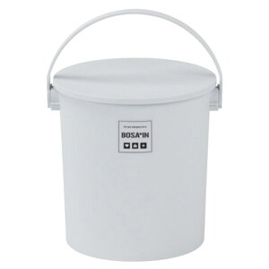 [{bNX h  t^toPc BOSA+IN 31cm t 15L i CX Xc[ ֎q ω׏d150kg [P[X O  e[u S~ ᔠ AEghA | Wt nh
