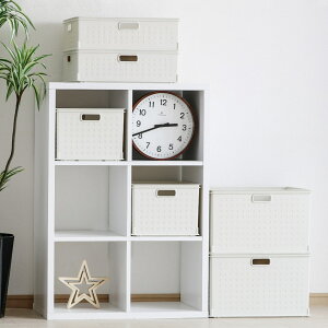 [{bNX o[X{bNX J[{bNX i Ci[{bNX [ [P[X vX`bN { `  39.5×s26.5×12cm 39.5×s26.5×23.8cm 26×s26×19c