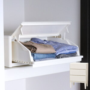 [P[X OJ o  i { i 55×s40×22.5cm XCh 55×s40×82.1cm nC`FXg rt tbv m^X tI[v tbv{bNX vX