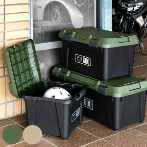 [{bNX 40 60 80cm s38cm 33.3cm ANeBuXgbJ[ 䔠 i 22L 38L 54L { [ {bNX t^t J[L x[W P[X H vX`bN  AEghA h 