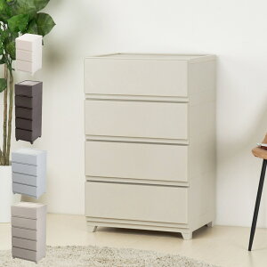 `FXg Ǖt fRj[V[H ق肪Ȃ i [P[X o [ ^X { vX`bN [`FXg zRɂ o rO`FXg rO[ 