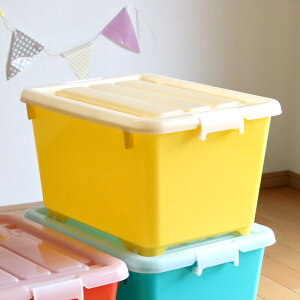 [{bNX ӂt 38.5×s50×30cm tH[V[rrbh i CG[  [ [P[X ᔠ qǂ [^ ߗ ߑP[X X^bLO ςݏd LX^[t