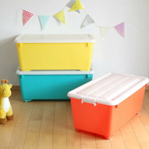 [{bNX ӂt F2Zbg  40×s74×31cm tH[V[rrbh i  [ [P[X ᔠ 2Zbg qǂ [^ ߗ ߑP[X X^bLO ςݏd