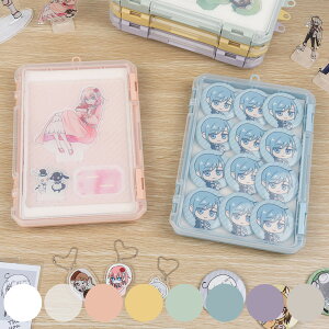 [P[X NbVt RNVP[X ^ 230A  i zCg NA sN CG[ O[ u[ p[v O[ x[W ObY  P[X 킢 