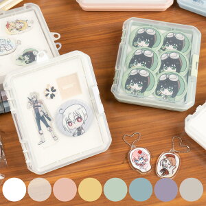 [P[X NbVt RNVP[X ^ 155A  i zCg NA sN CG[ O[ u[ p[v O[ x[W ObY  P[X 킢 