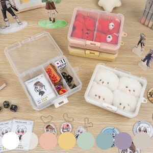 [P[X dؔt RNVP[X[^ 155F  i zCg NA sN CG[ O[ u[ p[v O[ x[W ObY  P[X 킢  